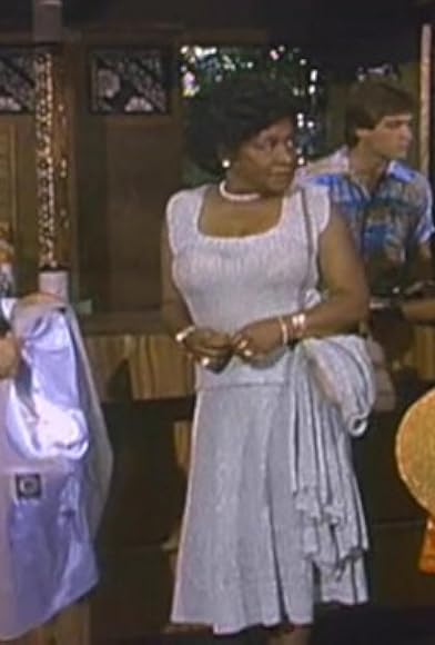 Primary photo for The Jeffersons Go to Hawaii: Part 2 Primary photo for The Jeffersons Go to Hawaii: Part 2