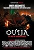 Primary photo for Ouija: La voix silencieuse