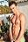 Justin Harris's primary photo