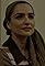 Episode #1.6's primary photo