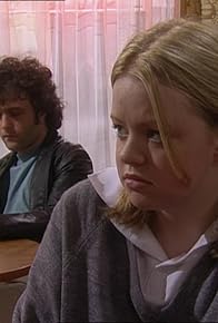 Primary photo for Episode #1.4410