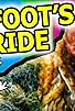 Primary photo for The Worst Bigfoot Movie Ever Made Primary photo for The Worst Bigfoot Movie Ever Made