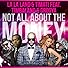 Primary photo for Timati & La La Land feat. Timbaland & Grooya: Not All About the Money