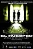 Primary photo for El Huésped Primary photo for El Huésped