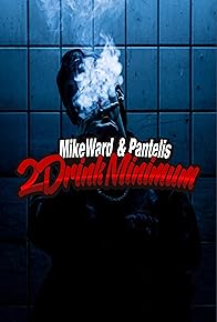 Primary photo for Episode #1.146