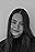 Emily Sky's primary photo
