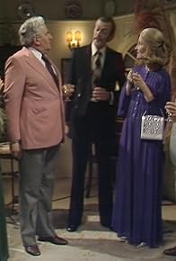 Primary photo for Episode #5.2