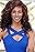 Madison Chase's primary photo