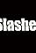 Slashed's primary photo