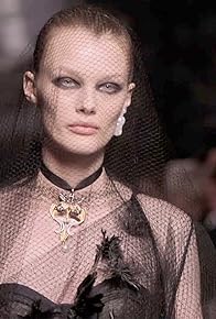 Primary photo for Dior: Haute Couture Fall/Winter 2019/2020 at Paris Fashion Week Primary photo for Dior: Haute Couture Fall/Winter 2019/2020 at Paris Fashion Week