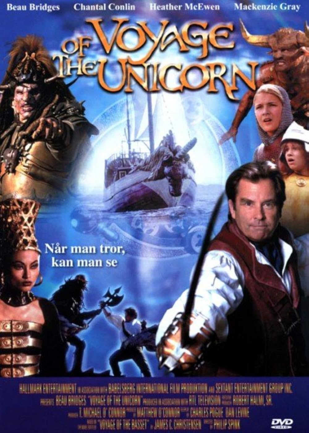 MOVIE2~UNICORN WORLD TOUR 1989 服部 [DVD] cm3dmju MOVIE II～UNICORN WORLD TOUR 1989 服部 | UNICORN | ソニー