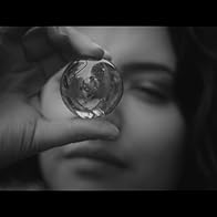 Primary photo for Orphan