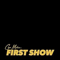 Primary photo for Chase Martinez: First Show