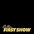 Primary photo for Chase Martinez: First Show