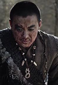 Primary photo for Episode #1.17