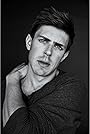 Christopher Lowell's primary photo Christopher Lowell's primary photo