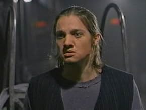 पोस्टर देखें