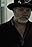 Fred Eaglesmith - Johnny Cash