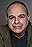 Glenn Rosenblum's primary photo