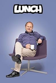 Primary photo for Møteromsbooking