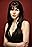 Natalie Gerene's primary photo