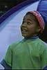 Primary photo for A Camping We Will Go! Primary photo for A Camping We Will Go!