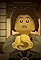 Ghost Story's primary photo