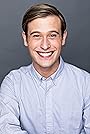 Tyler Henry's primary photo Tyler Henry's primary photo
