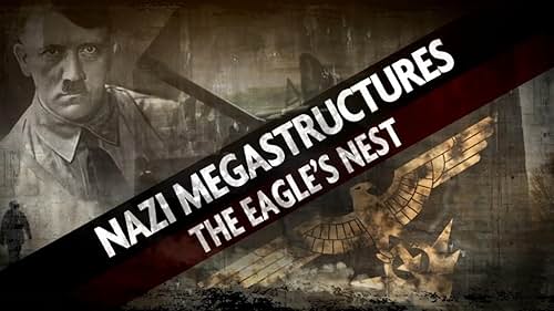 Nazi Mega Weapons (TV Series 2013– ) - Episode list - IMDb