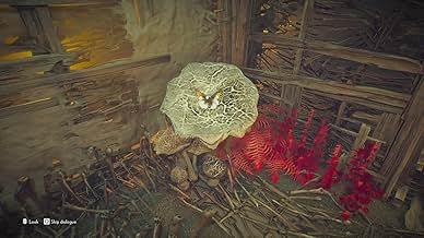 पोस्टर देखें