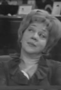 Primary photo for Aunt Maud