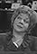 Aunt Maud's primary photo