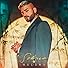 Primary photo for Maluma: Sobrio Primary photo for Maluma: Sobrio