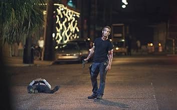 पोस्टर देखें