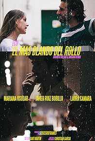 Primary photo for El Más Blando del Rollo