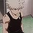 Primary photo for Bakugo Meets Your Parents! ASMR