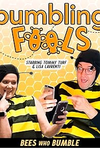 Primary photo for Bumbling Fools