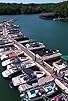 Primary photo for Loving Life on Lake Lanier