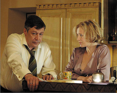 Bahor porno jinsiy aloqa guruhi Busty va mazali Madison Ivy uning unutilmas sevgilisi tomonidan becerdin oladi