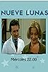Primary photo for Nueve lunas Primary photo for Nueve lunas