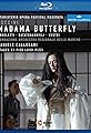 Madama Butterfly's primary photo