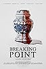 Primary photo for Breaking Point
