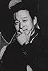 Primary photo for Shin Sang-ok Primary photo for Shin Sang-ok