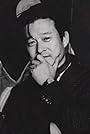 Shin Sang-ok's primary photo Shin Sang-ok's primary photo
