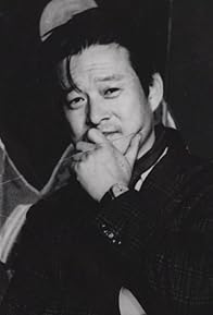 Primary photo for Shin Sang-ok Primary photo for Shin Sang-ok