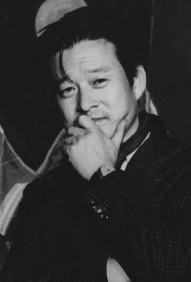 Primary photo for Shin Sang-ok Primary photo for Shin Sang-ok