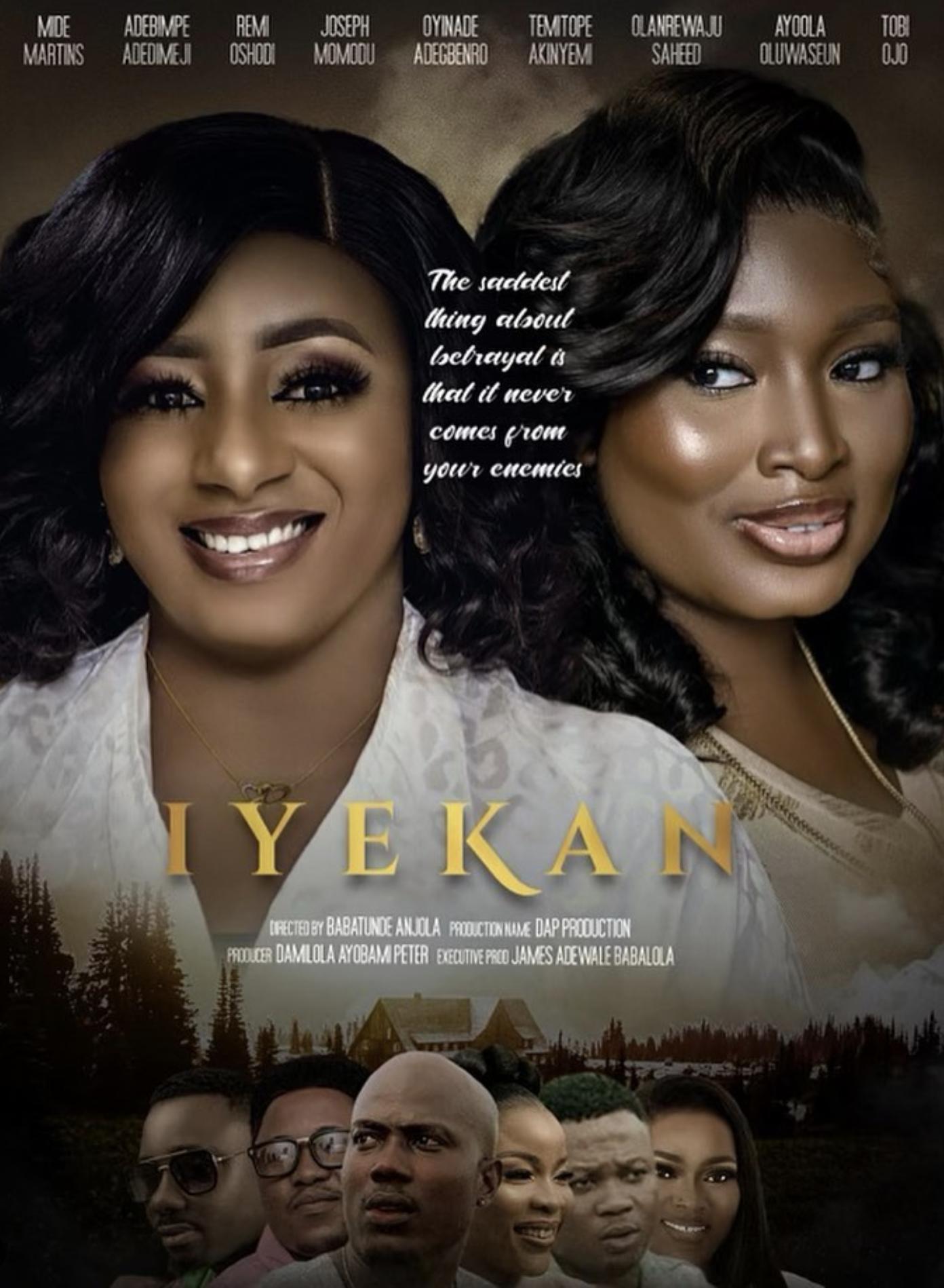 Toliq yalangoch Yuliya Uchitkina Oz qolingizni soring