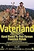Primary photo for Vaterland: A Hunting Logbook
