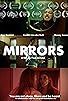 Primary photo for Mirrors