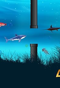 Primary photo for The Last Shark 2